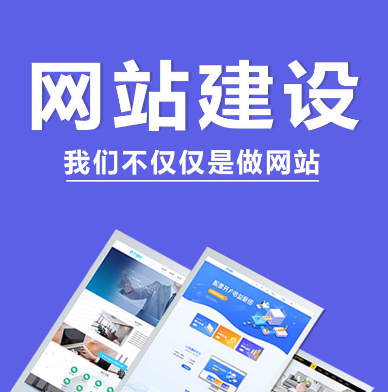 在众多的软件开发公司中,哪些能够脱颖而出,成为行业的佼佼者?今天,我们就来盘点一下全球最顶尖的软件开发公司前五名。